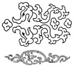 龙纹