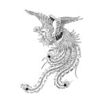 龙纹