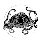 龙纹