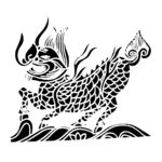 龙纹