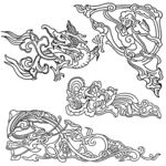 龙纹
