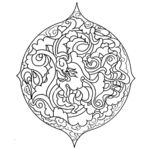 龙纹