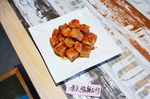豆腐