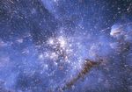 星