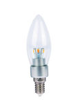 LED球泡灯 LED光源