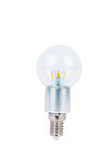 LED球泡灯 灯 LED灯