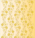花纹
