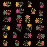 花纹