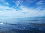 青海湖