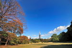 公园城市