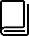 书素材