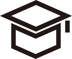 学位素材