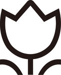 花朵素材
