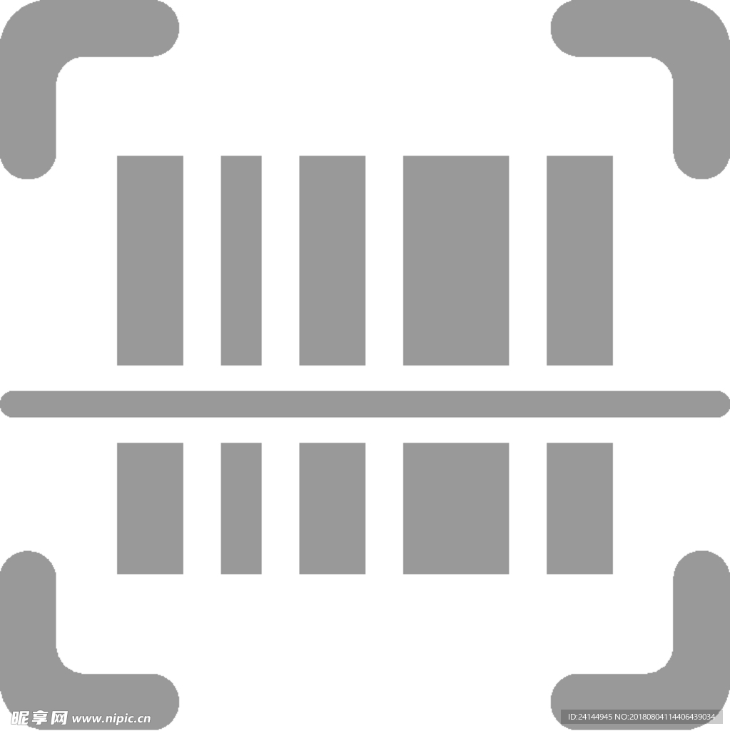 付款元素