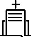 医院素材