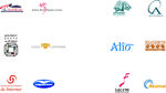 图标logo