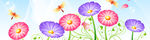 花纹