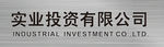 背景墙