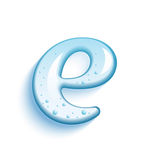 字母图片