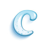 字母图片