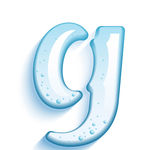 字母图片