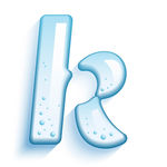 字母图片