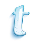 字母图片