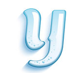 字母图片