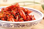 小龙虾
