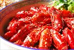 小龙虾
