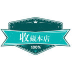 标签图片