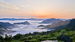 黄昏