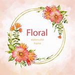 花卉