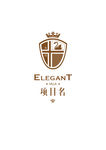 房地产logo
