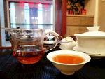 功夫茶 茶 闲暇 慢时光 潮汕