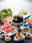 火锅