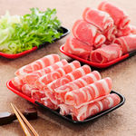 羊肉