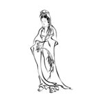 菩萨