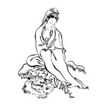菩萨
