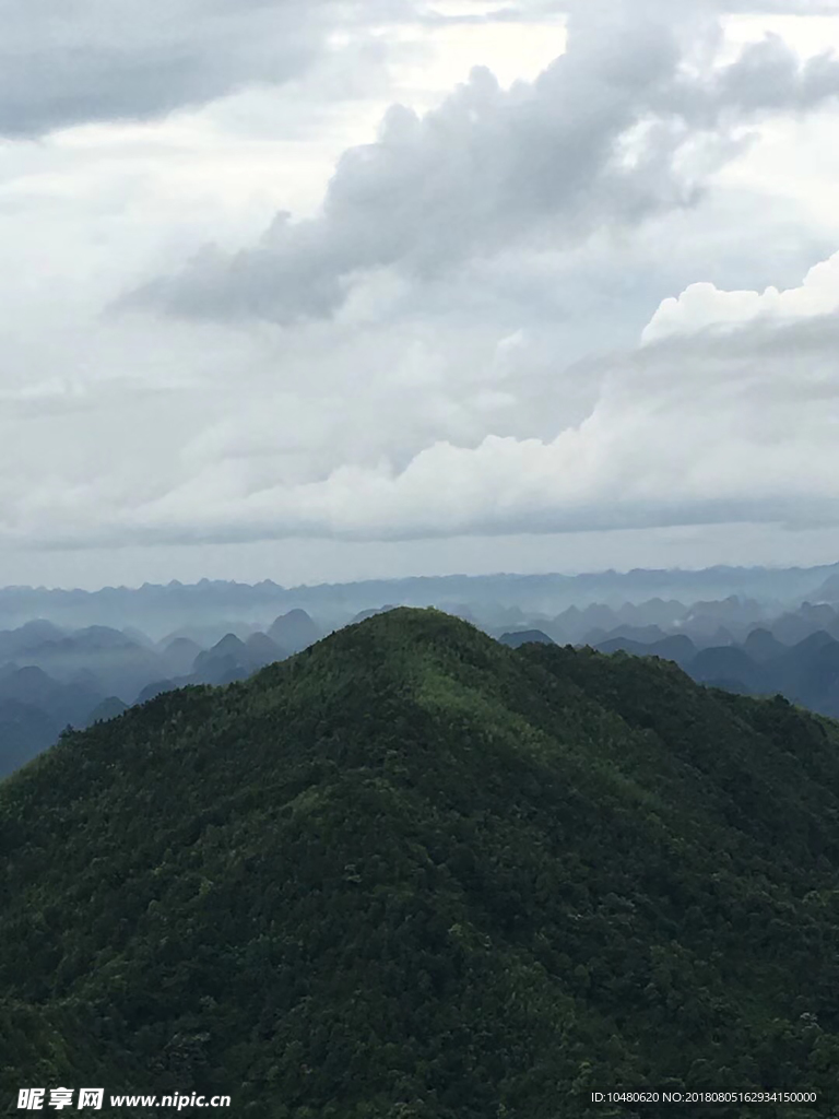 朝太龙帽顶