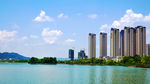 城市建筑