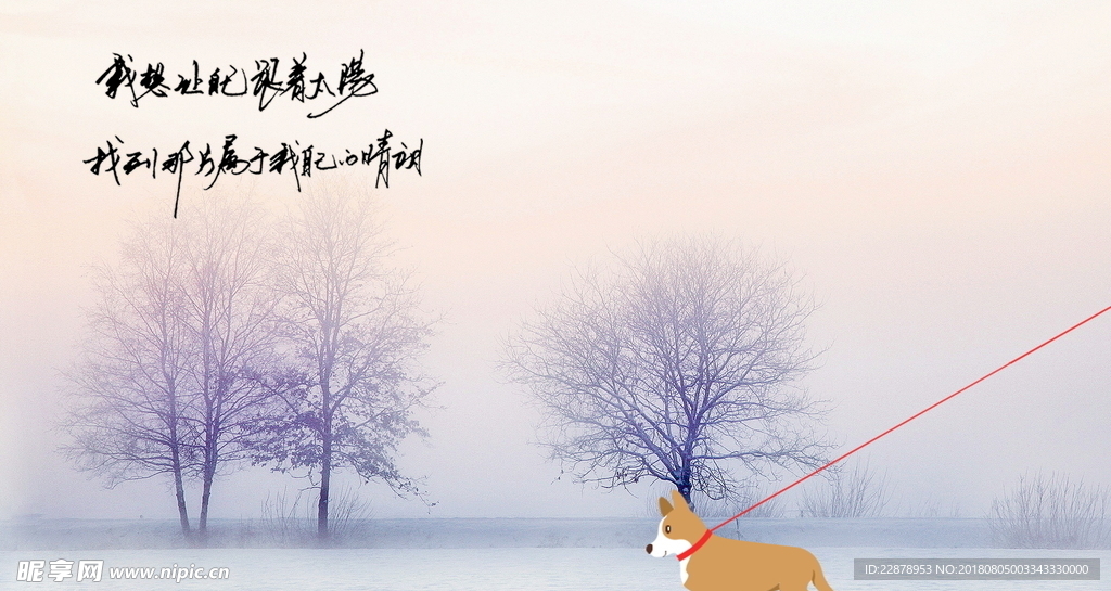 壁纸