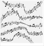 音符