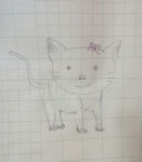 小猫