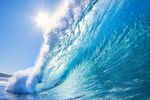 海浪