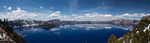 海景