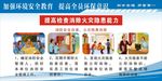 提高检查消除火灾隐患能力
