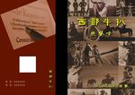 西部牛扒