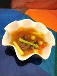 餐吧 菜单 餐牌 休闲吧 饮品