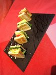 餐吧 菜单 餐牌 休闲吧 饮品